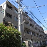 ル・フェール南青山