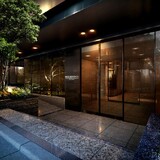 オープンレジデンシア表参道神宮前ザ・ハウス