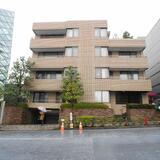 ホームプレイス