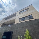 ブラウベルグ表参道