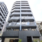 ガーラプレシャス赤坂見附