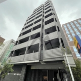 リオプラド赤坂