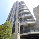 プレミスト赤坂翠嶺