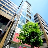 虎ノ門A&K IPビル