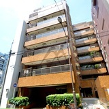 虎ノ門ガーデン