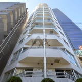 パークハビオ麻布台