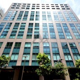 神谷町プライムプレイスレジデンス