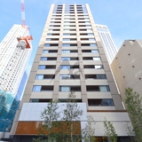 プラウド虎ノ門