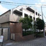 ピアース虎ノ門