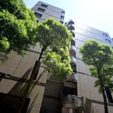 神谷町MTコート