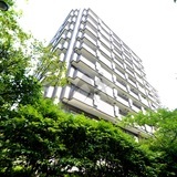 城山トラストコート