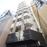 コンシェリア麻布プラチナムスクエア