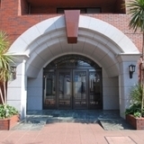 ザ麻布台タワー