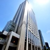 オランダヒルズ森タワーRoP