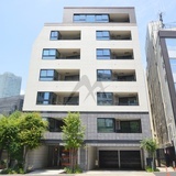 ザ・パークハウス芝公園