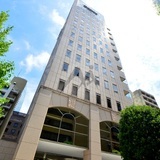 虎ノ門マリンガーデン