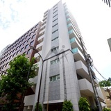 神谷町レジデンス壱番館