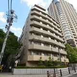 パレステュディオ虎ノ門