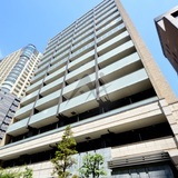 ザ・パークハウス愛宕虎ノ門