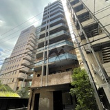 プライム虎ノ門