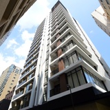 ブランズ愛宕虎ノ門