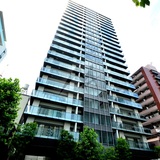 ウェリスタワー愛宕虎ノ門