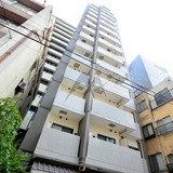 セレニティコート虎ノ門