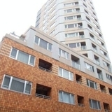 ディーグランセ西麻布ハイヴァリー