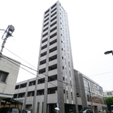 KDXレジデンス西麻布