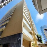 イニシアイオ西麻布