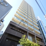 ウェリス六本木