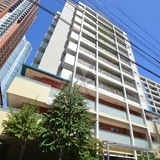 六本木さくら坂レジデンス