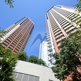 六本木ヒルズレジデンス