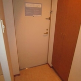 グレイスコート西麻布