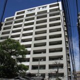 オリンピアード麻布霞坂