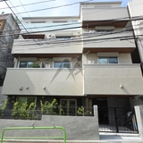 Blommor西麻布（ブロモア西麻布）