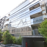 ロイヤルシーズン西麻布