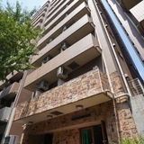 リクレイシア西麻布