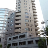 グラーサ西麻布