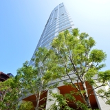 マジェスタワー六本木