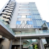 六本木ヒルズクロスポイント