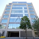 パークマンション六本木