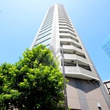 アトラスタワー六本木