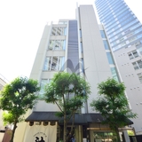 六本木エムケイアートレジデンス