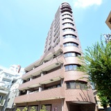 ベルメゾン六本木タワーズ