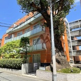 カスタリア西麻布霞町