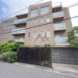 スタイルハウス西麻布