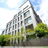 フォレセーヌ赤坂檜坂