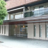 麻布第一マンションズ