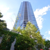 ザ六本木東京クラブレジデンス